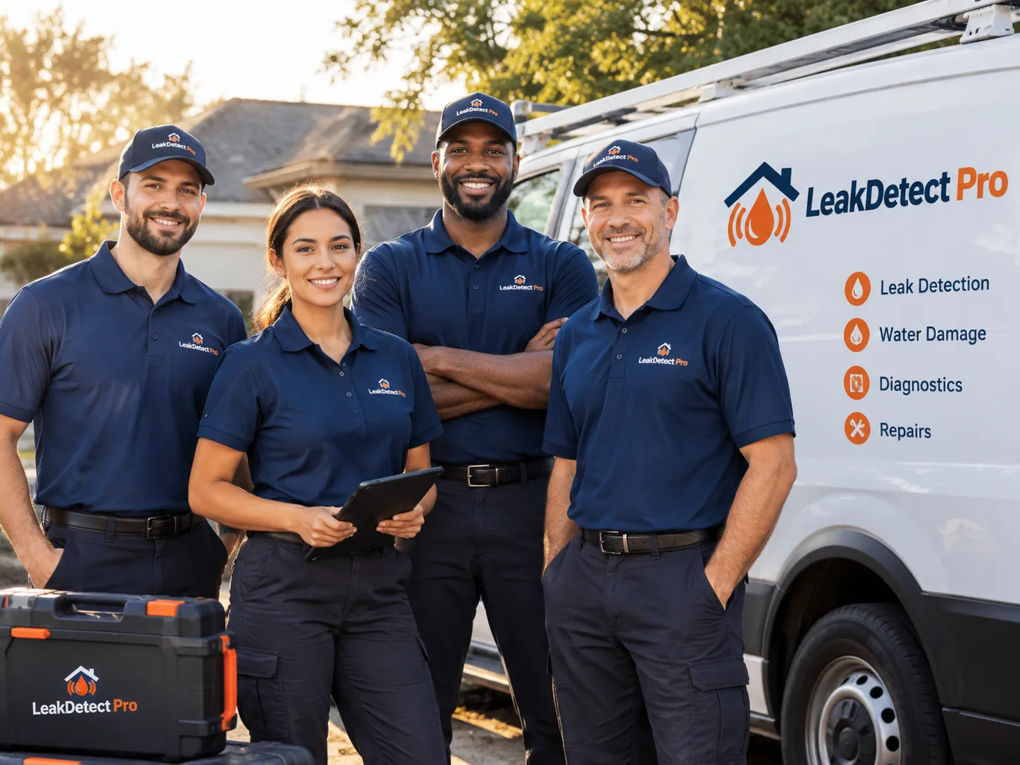 Roof Repair company in Florence, KY